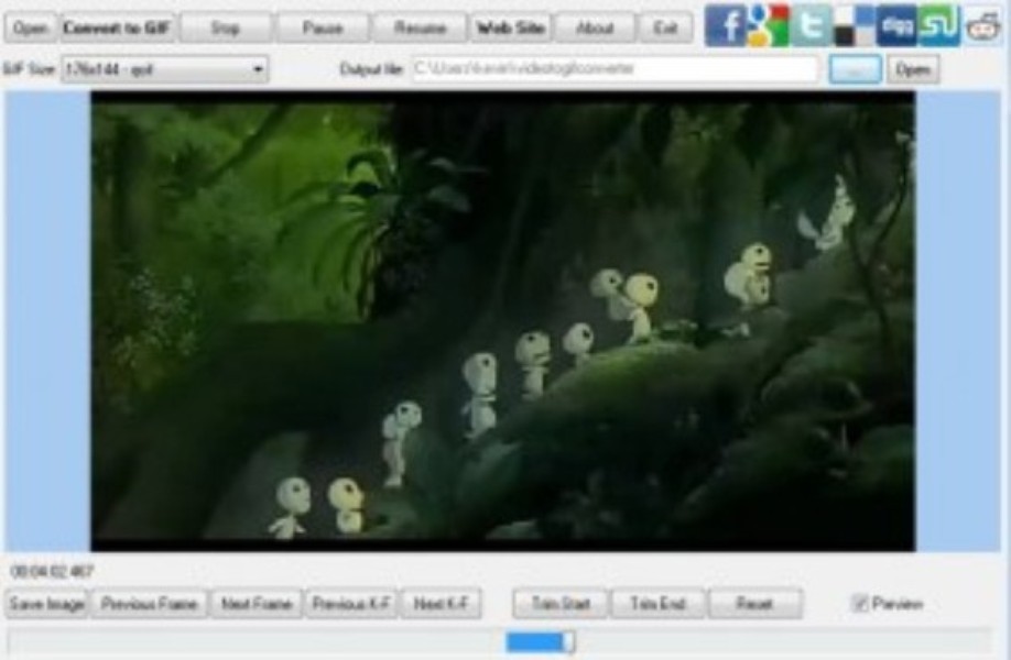 cute video to gif converter torrent