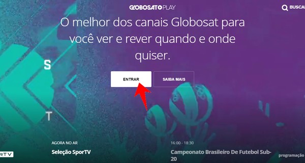 Como Assistir Ao Jogo Athletico Pr X Gremio Pela Copa Do Brasil Ao Vivo Audio E Video Techtudo