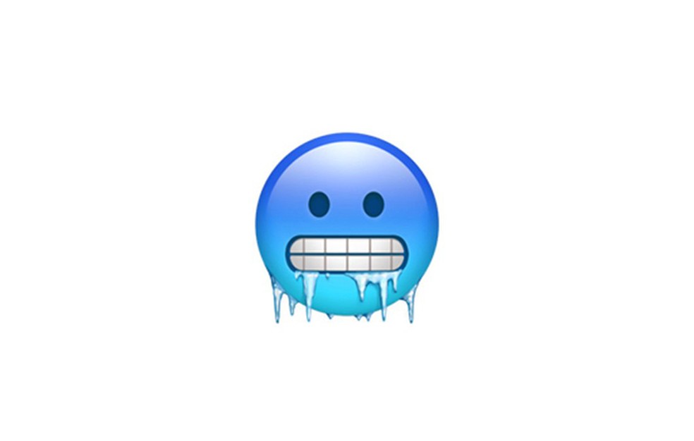 Seis Novas Carinhas Chegam Ao Iphone Veja O Significado Dos Emojis Internet Techtudo Melhores piadas engraçadas de tiririca possuem tamanho humor que o povo se encanta e sempre elege este palhaço em primeiro lugar, para qualquer cargo político. iphone veja o significado dos emojis