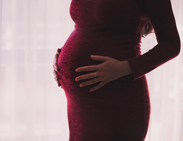 Uma em cada seis mulheres são maltratadas durante o parto (Foto: freestocks.org / Unsplash)