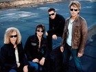 Atração do Rock in Rio, Bon Jovi cancela dois shows na Argentina
	