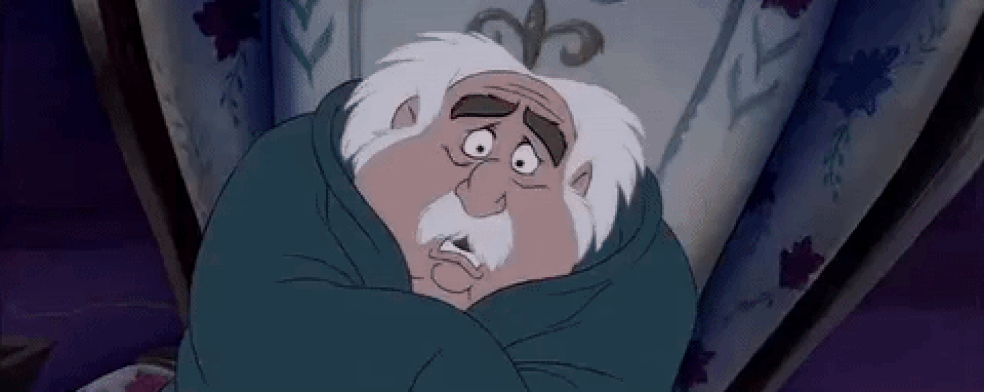  (Foto: Reprodução)