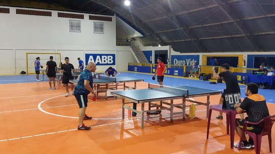 Nobru Apelao Entenda O Meme Do Astro Do Corinthians No Free Fire Free Fire Ge