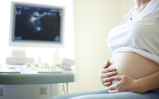 Só descobriste o Hypnobirthing no final da gravidez? — Parto sem Medos