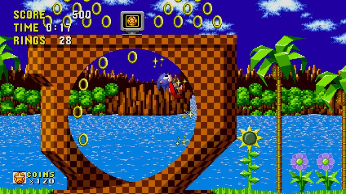 Sonic Origins: veja história, gameplay e requisitos dos jogos da coleção