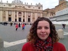 Nome do novo Papa não deve sair na 1ª votação, diz porta-voz do Vaticano