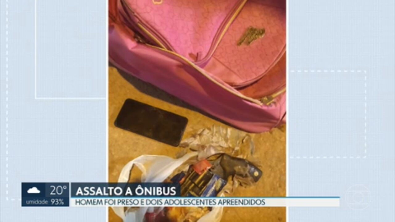 VÍDEOS: DF2 de sexta-feira, 18 de março de 2022