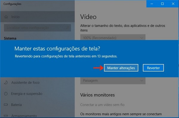 Como Desvirar A Tela Do Notebook Notebooks Techtudo Devier recortar — ► verbo transitivo 1 cortar la parte sobrante de una cosa: como desvirar a tela do notebook