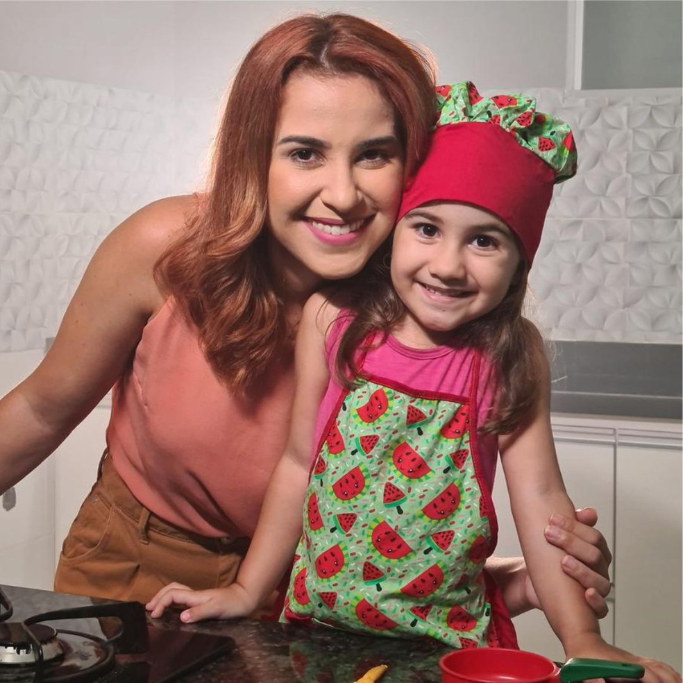 Percepção de oportunidade representa virada de chave para empreendedora de Balsas-MA — Foto: Divulgação