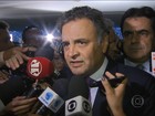 Pedido de impeachment de Dilma foi apresentado por partidos de oposição
