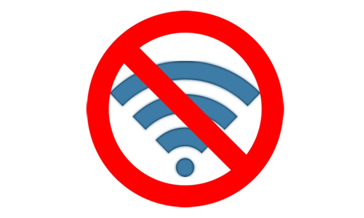 Adaptador de rede não aparece? Como corrigir este e outros problemas de conexão