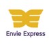 Envie Express