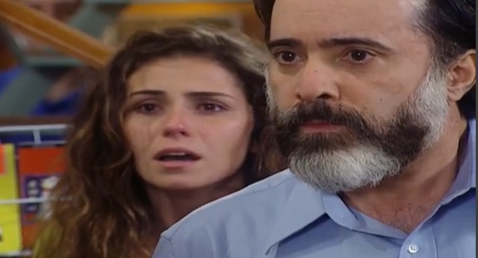 gshow globo