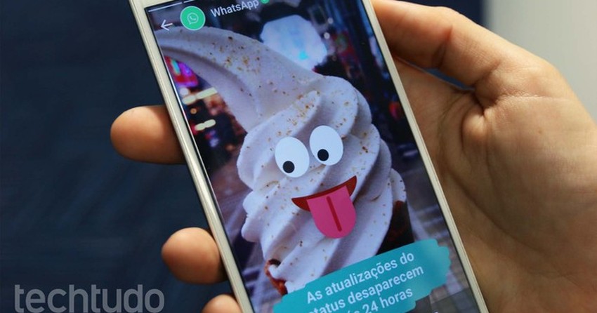 install whatsapp from play store app free download for mobile