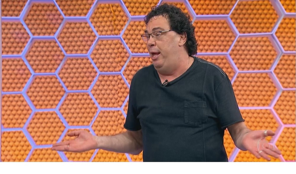 Casagrande detona declaração polêmica de Romero: 