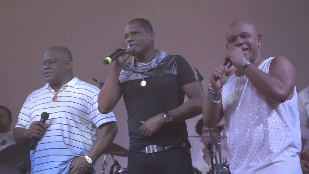 Artistas De Sucesso Do Axe Da Bahia Dos Anos 90 Fazem Show Retro Em Macapa Amapa G1 Axé 90 graus band texte. bahia dos anos 90 fazem show