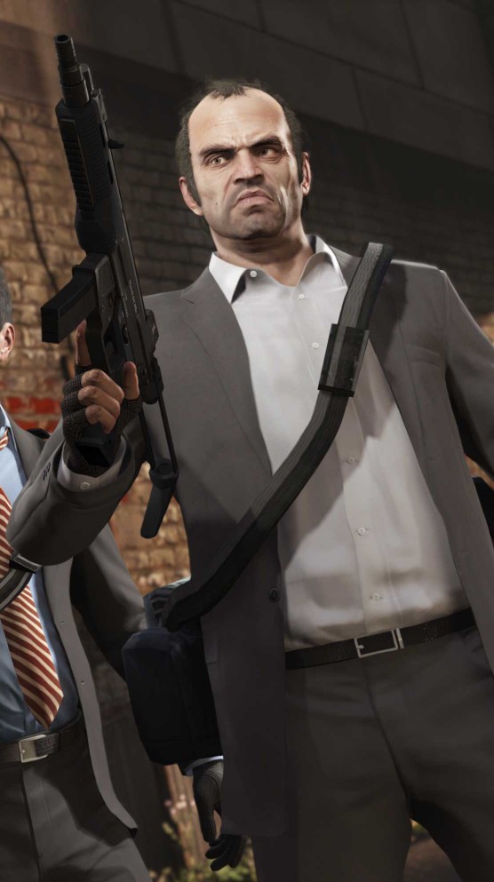Rockstar Games enfrenta vazamento controverso de GTA 6 antes do