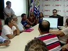 Pescadores do ES questionam valor de auxílio pago pela Samarco