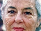 Poetisa Deborah Brennand morre por falência múltipla de órgãos em PE