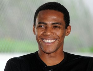 Sonho renovado: Fla prepara terceira proposta para manter Elias