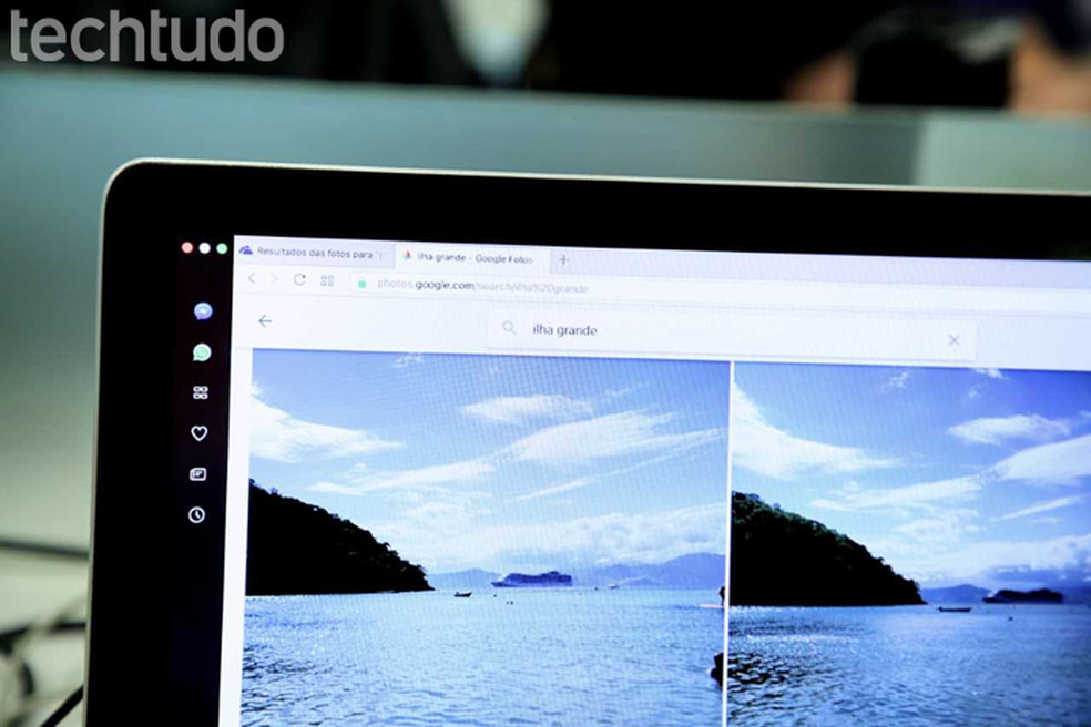 Como Baixar Todas As Fotos Do Google Fotos Albuns E Organizadores Techtudo
