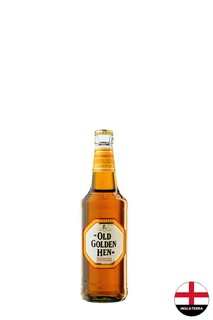 Old Golden Hen - R$ 22,50 em cervejastore.com.br