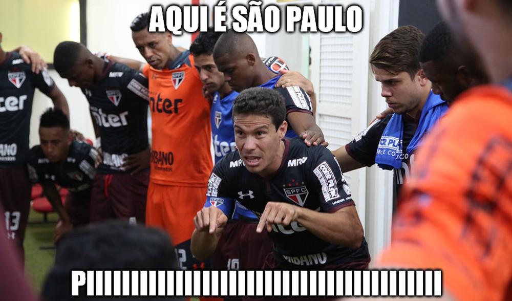 Logo na estreia, uma vitória épica por 4 a 3 sobre o ...