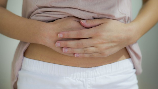 Menstruao atrasada: o que pode ser? Especialistas esclarecem (Foto: Getty Images) Menstruao atrasada: o que pode ser? Especialistas esclarecem (Foto: Getty Images)