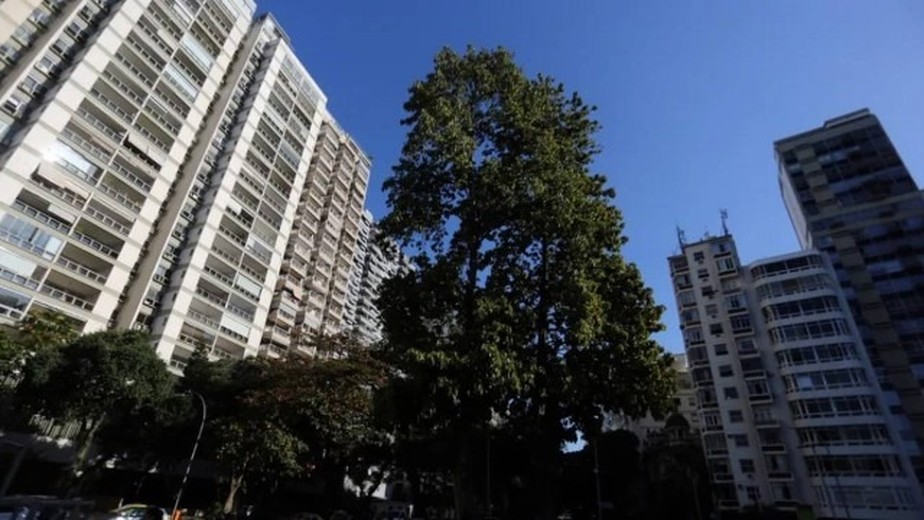 Imóveis no Rio: IPTU em cota única terá 7% de desconto