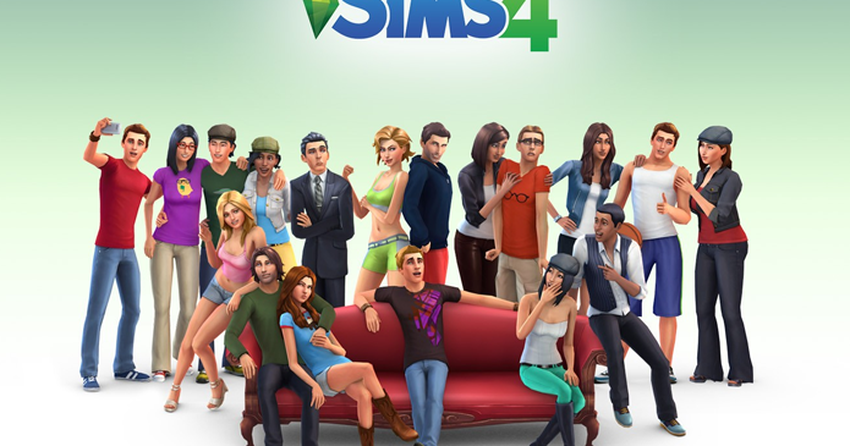 The Sims 4 Carregamento Infinito 2018 Confira Os Requisitos E Dicas Para Rodar The Sims 4 Em Um Pc