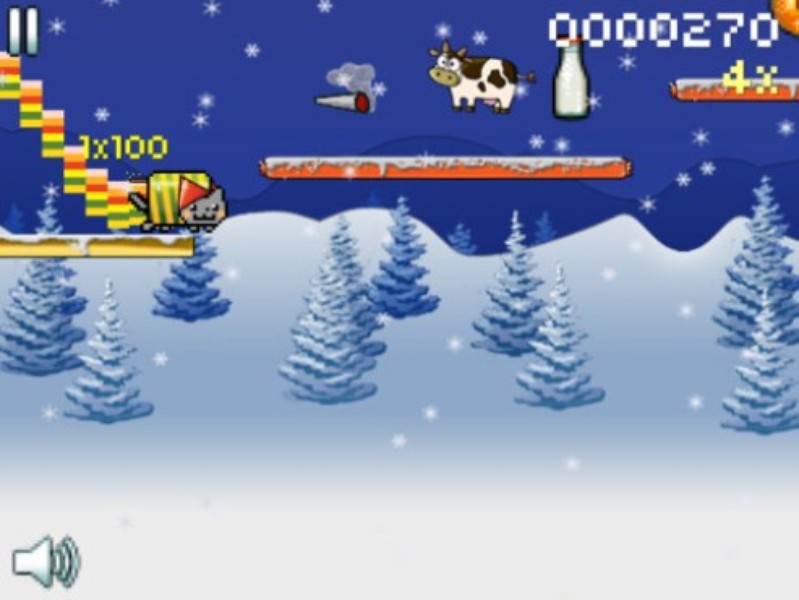 download nyan cat lost in space download nyan cat lost in space
