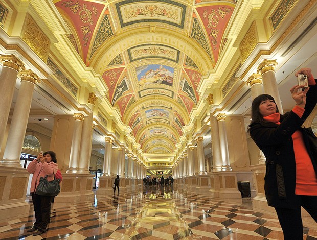 thevenetianmacao_afp.jpg