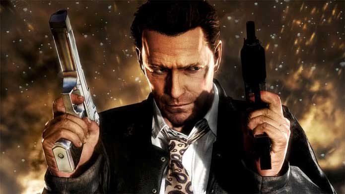 Max Payne 3 é um dos jogos mais baratos (Foto: Divulgação/Rockstar)