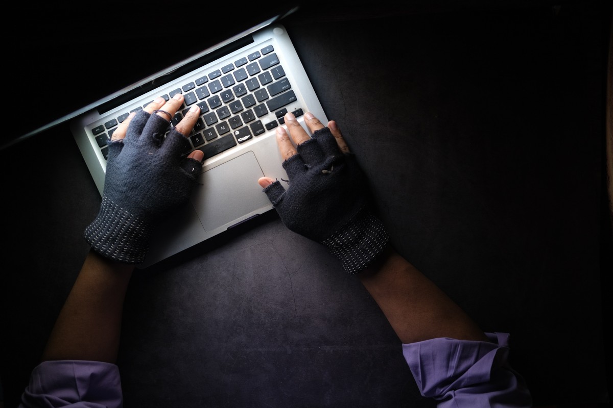Brasil é o país com mais ataques de malwares da América Latina
