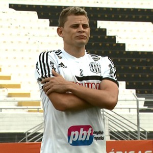 Jonas deixa Ponte e será emprestado pelo Flamengo ao futebol da Europa