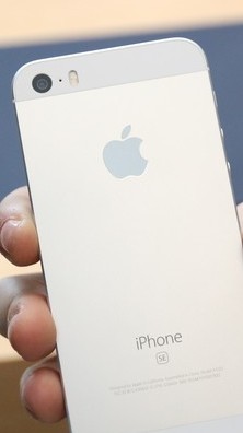 iPhone SE 4 ou 16E deve ser lançado hoje; veja o que esperar