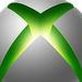 Xbox 360 Slim