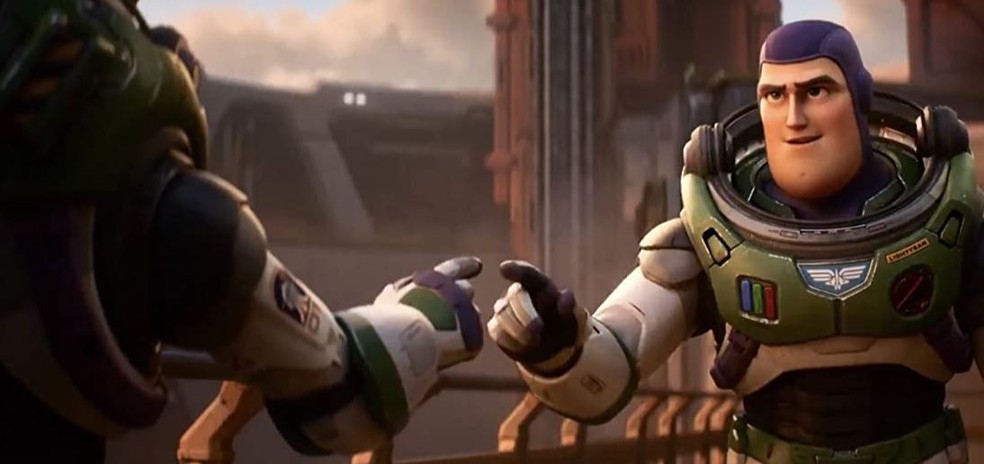 Lightyear — Foto: IMDB/Reprodução