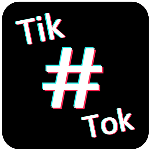 Hashtags for Tiktok | Download – [Blog GigaOutlet]