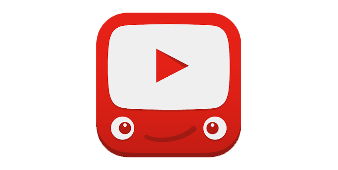 YouTube Kids ganha compatibilidade com Chromecast (Foto: Divulgação)