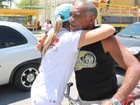 Em prol do amor, ONGs fazem evento em Arcoverde neste último dia do ano