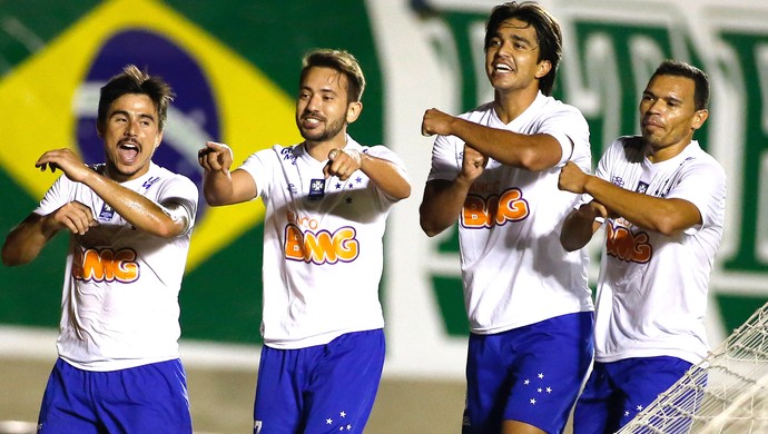 Com melhor aproveitamento fora de casa, líder terá dois jogos longe de BH