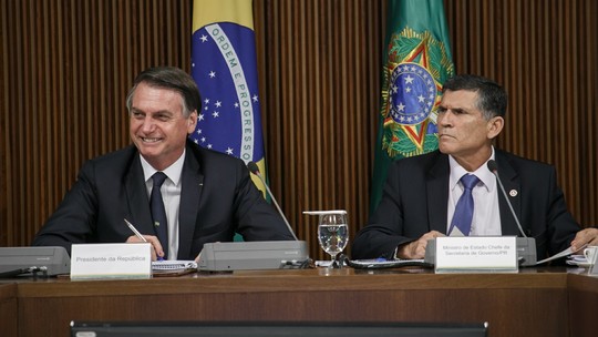 Anatel dá 30 dias para empresas criarem lista nacional de 