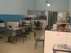 Procura por despachantes caiu 50% em Ribeirão Preto, diz associação