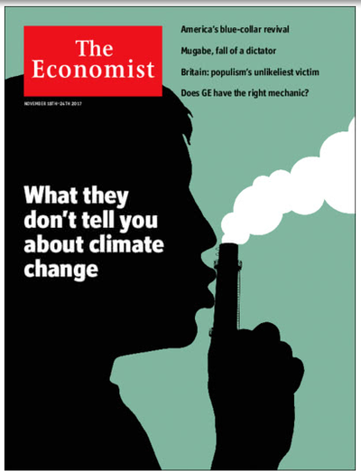 capa-economist (Foto: Reprodução/Economist)