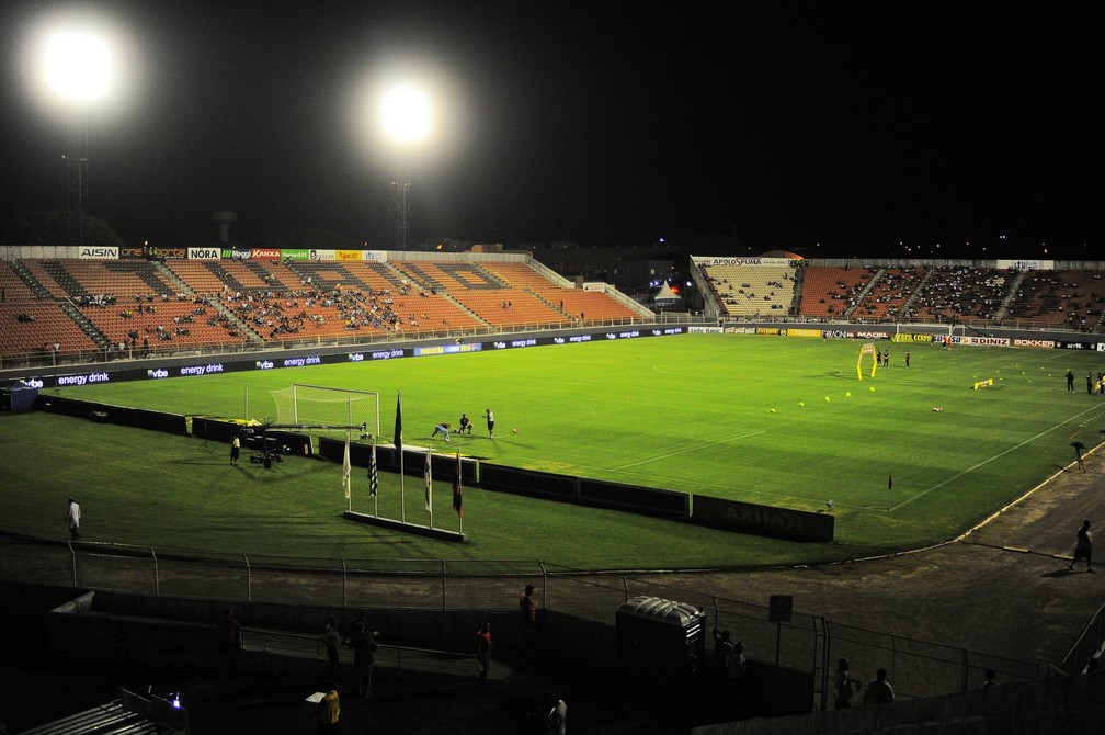 Assistir Flamengo X Ponte Preta Tudo Tv Ituano X Ponte Preta Veja Onde Assistir Escalacoes Desfalques E