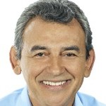 Dr João
