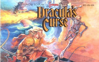 Castlevania Conheca Os Games E A Historia Da Franquia Noticias Techtudo