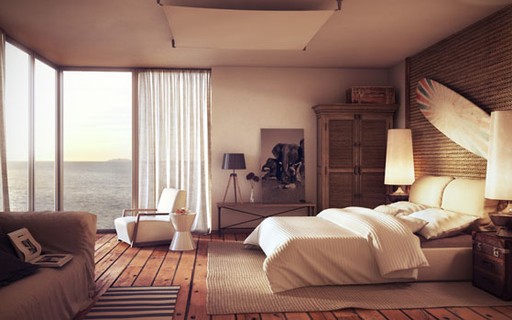 Get Praia quarto For Android Free