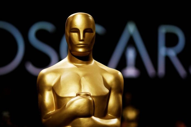 Oscar 2020 acontece dia 9 de fevereiro (Foto: Reprodução)
